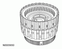 G06141034