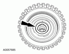 G06141035