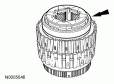 G06141037