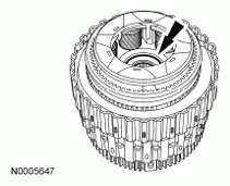 G06141038