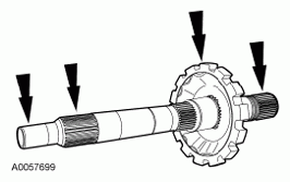 G06141041