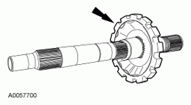 G06141042