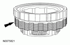 G06141047