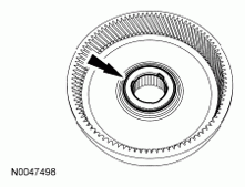 G06141048