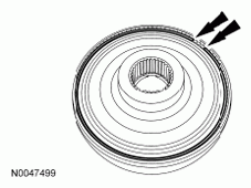 G06141049
