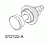 G06141059