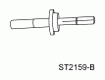 G06141063