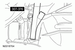 G06141071