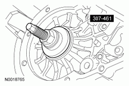 G06141072