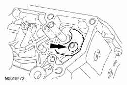 G06141079