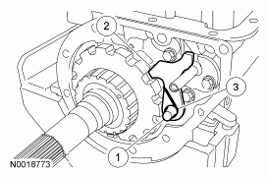 G06141080
