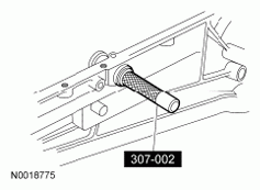 G06141086