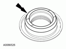 G06141093