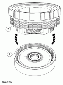 G06141098