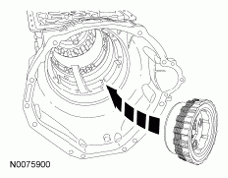 G06141099