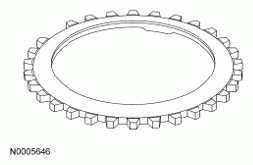 G06141102