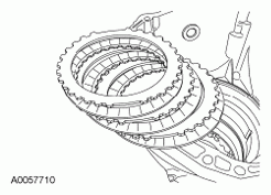 G06141103