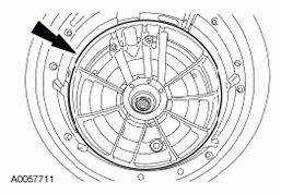 G06141104