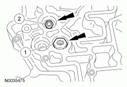 G06141105