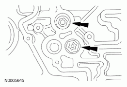 G06141107