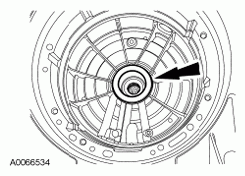 G06141108