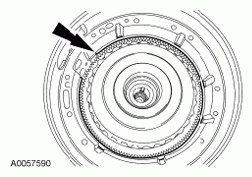 G06141112