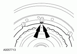 G06141113