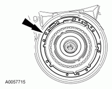 G06141115
