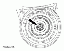 G06141116