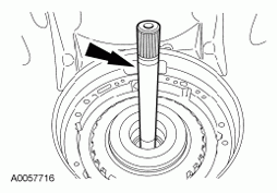 G06141117