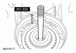 G06141118