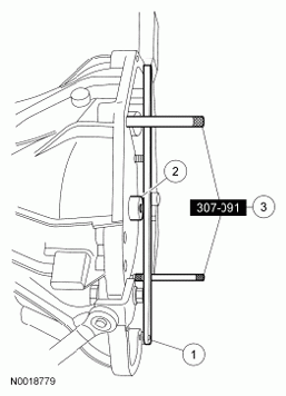 G06141133