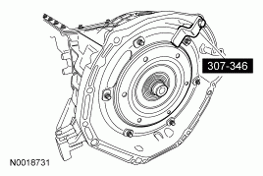 G06141134