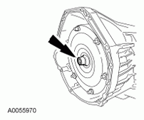 G06141137
