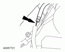 G06141140