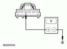 G06141619