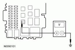 G06141842