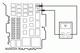 G06141854
