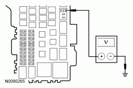G06141879