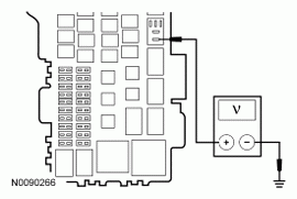 G06141880