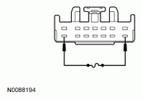G06141912