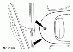 G06142135