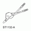 G06142267