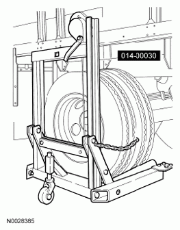 G06142509