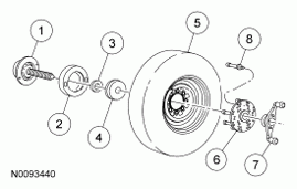 G06142517