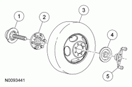 G06142518