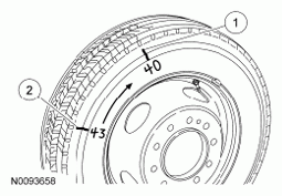 G06142526