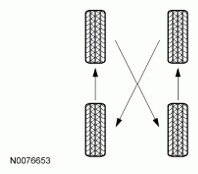G06142540