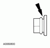 G06142543