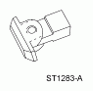 G06142580